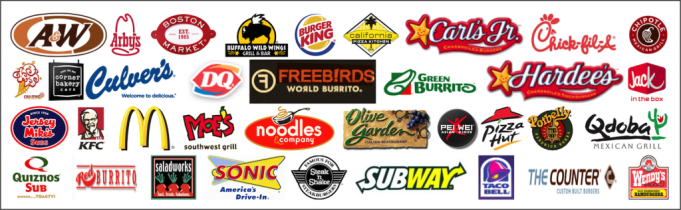 36-Fast-Food-Icons-Jan-14-smaller-1024x316.png